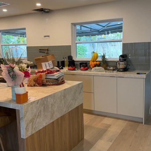 WhatsApp Image 2026-03-14 at 13.44.08 (1)