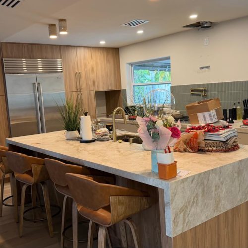 WhatsApp Image 2026-03-14 at 13.44.08 (2)