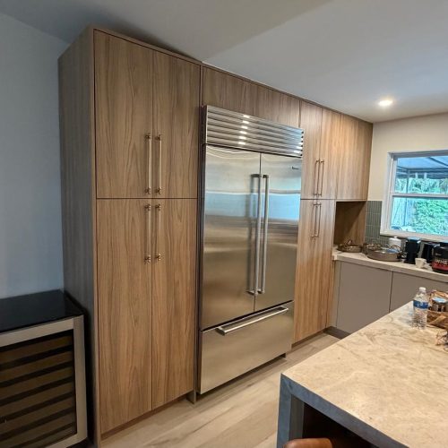 WhatsApp Image 2026-03-14 at 13.44.08 (3)