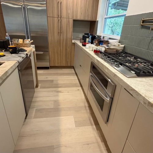 WhatsApp Image 2026-03-14 at 13.44.08 (4)