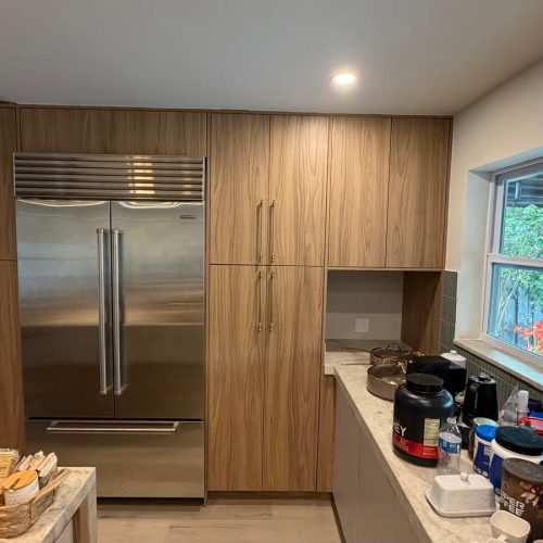 WhatsApp Image 2026-03-14 at 13.44.08 (5)