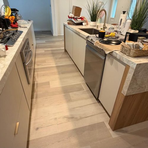 WhatsApp Image 2026-03-14 at 13.44.08 (6)