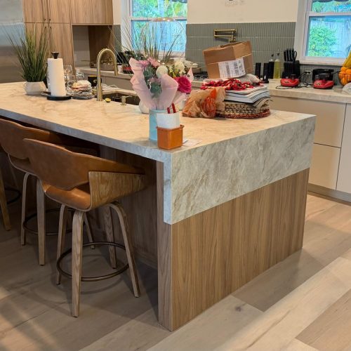 WhatsApp Image 2026-03-14 at 13.44.08