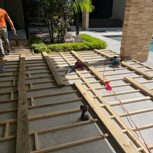 WhatsApp Image 2026-03-19 at 12.21.18 (1)