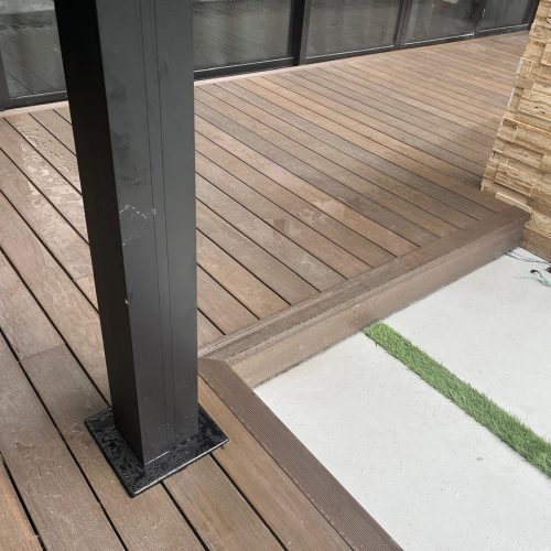 WhatsApp Image 2026-03-19 at 12.21.18 (10)