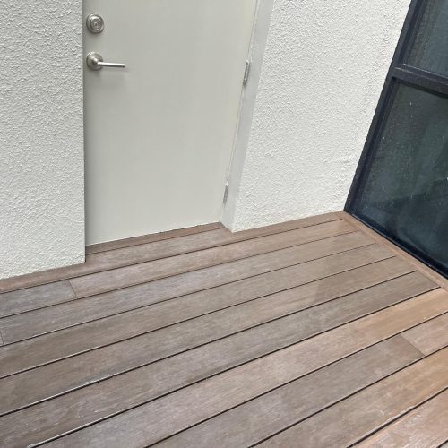 WhatsApp Image 2026-03-19 at 12.21.18 (11)