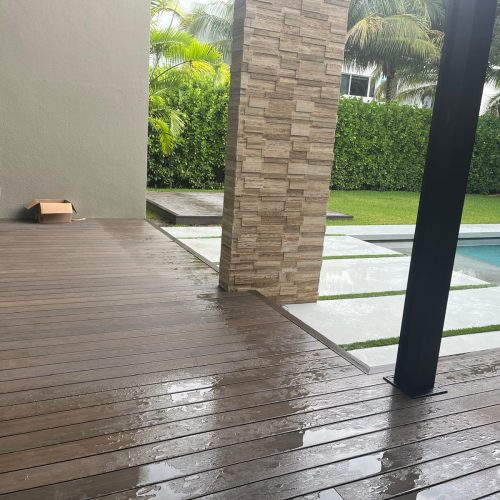 WhatsApp Image 2026-03-19 at 12.21.18 (12)