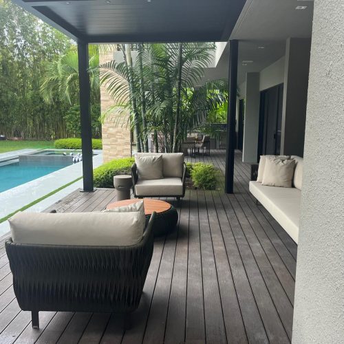 WhatsApp Image 2026-03-19 at 12.21.18 (13)