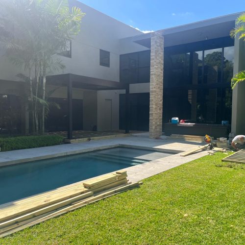 WhatsApp Image 2026-03-19 at 12.21.18 (2)