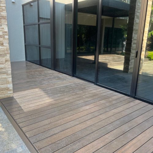 WhatsApp Image 2026-03-19 at 12.21.18 (3)