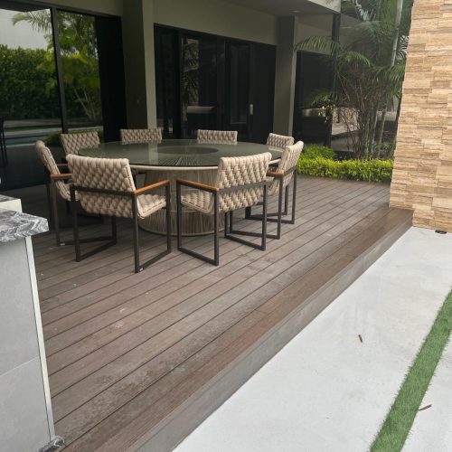 WhatsApp Image 2026-03-19 at 12.21.18 (4)