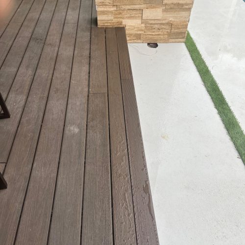 WhatsApp Image 2026-03-19 at 12.21.18 (5)