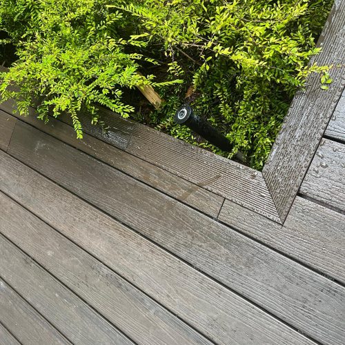 WhatsApp Image 2026-03-19 at 12.21.18 (6)