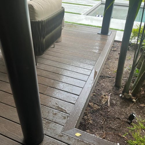 WhatsApp Image 2026-03-19 at 12.21.18 (7)