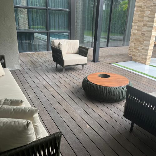 WhatsApp Image 2026-03-19 at 12.21.18 (8)