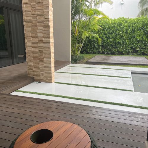 WhatsApp Image 2026-03-19 at 12.21.18 (9)