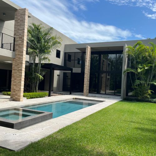 WhatsApp Image 2026-03-19 at 12.21.18