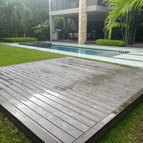 WhatsApp Image 2026-03-19 at 12.21.19 (1)