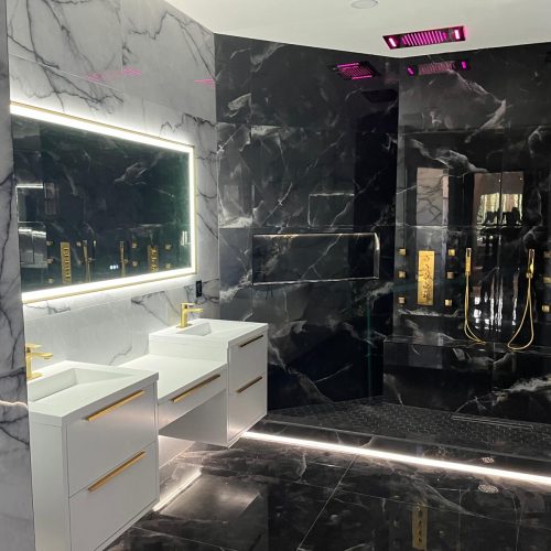 WhatsApp Image 2026-03-19 at 12.21.19 (10)