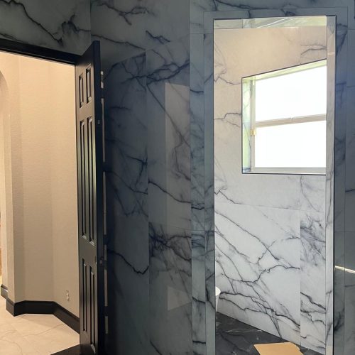 WhatsApp Image 2026-03-19 at 12.21.19 (11)