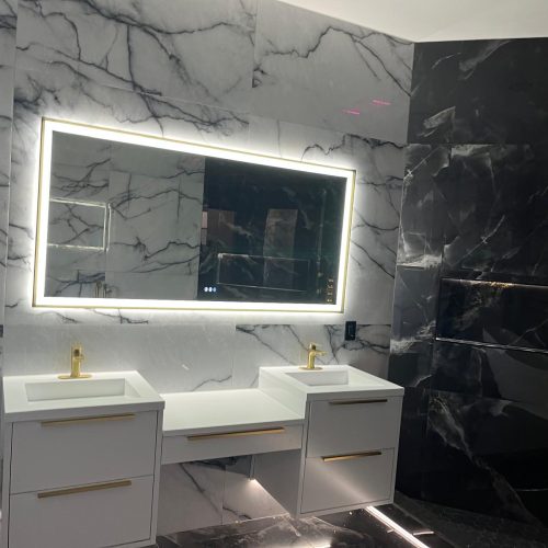 WhatsApp Image 2026-03-19 at 12.21.19 (12)