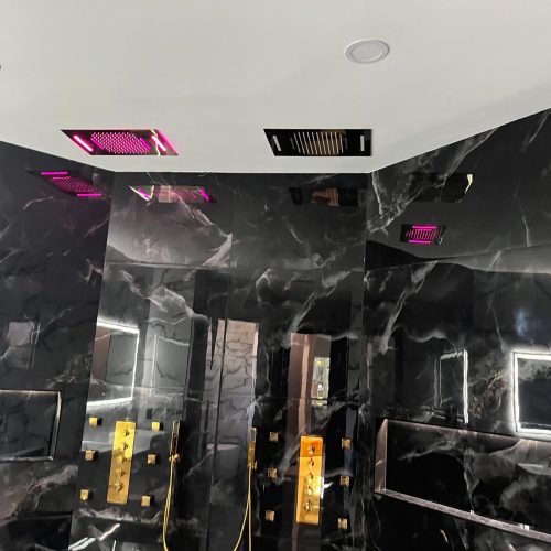 WhatsApp Image 2026-03-19 at 12.21.19 (13)