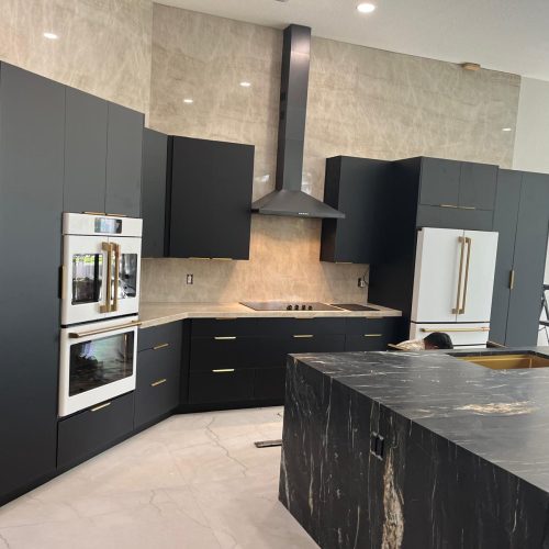 WhatsApp Image 2026-03-19 at 12.21.19 (2)