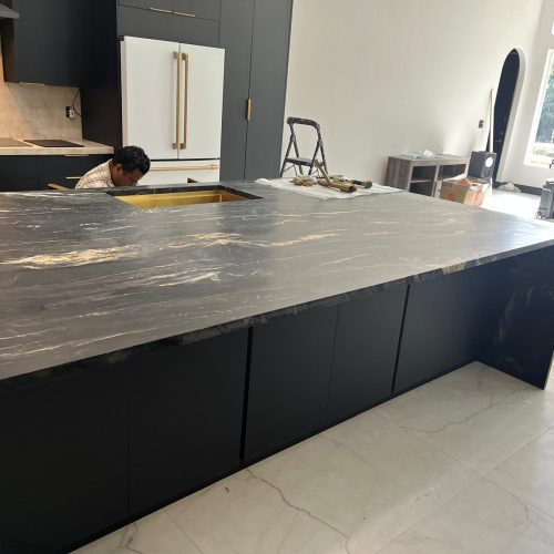 WhatsApp Image 2026-03-19 at 12.21.19 (3)