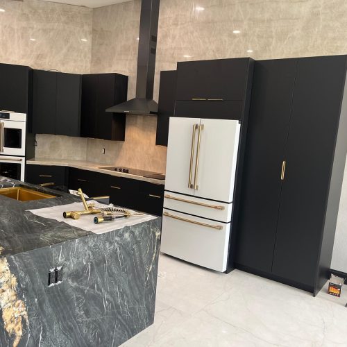 WhatsApp Image 2026-03-19 at 12.21.19 (6)