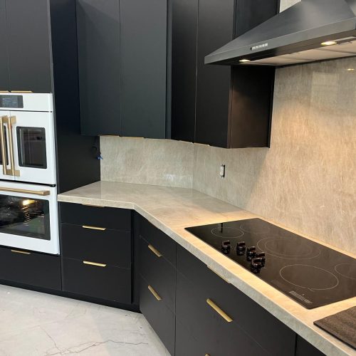 WhatsApp Image 2026-03-19 at 12.21.19 (7)