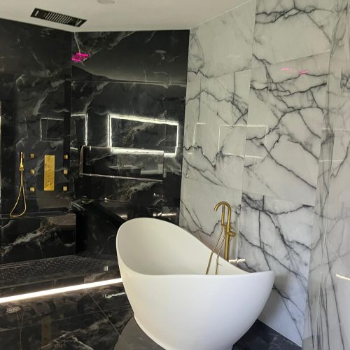 WhatsApp Image 2026-03-19 at 12.21.19 (9)