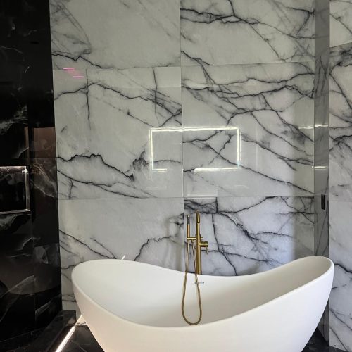 WhatsApp Image 2026-03-19 at 12.21.20 (1)