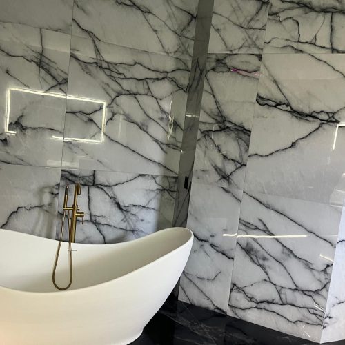 WhatsApp Image 2026-03-19 at 12.21.20 (2)