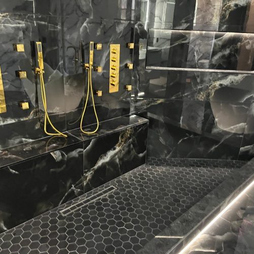 WhatsApp Image 2026-03-19 at 12.21.20